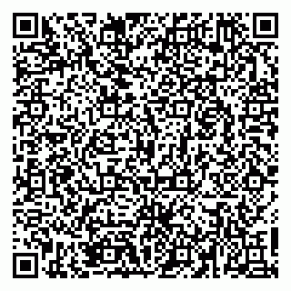 vCard 79526068132