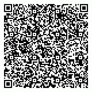 vCard 79526068134