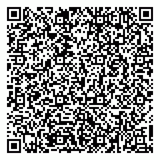 vCard 79526068135