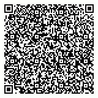 vCard 79526068136