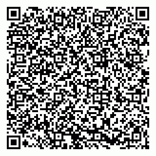 vCard 79526068137