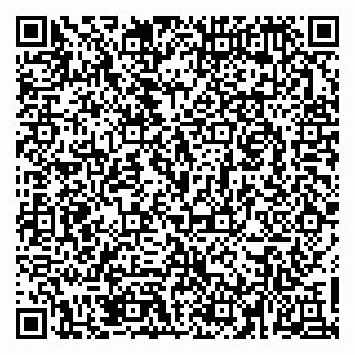 vCard 79526068138
