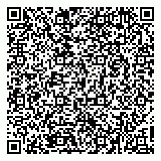 vCard 79526068139