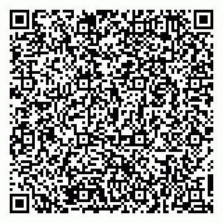 vCard 79526068140