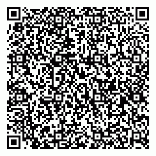 vCard 79526068142
