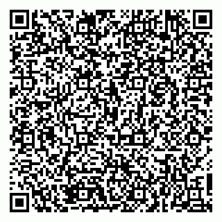 vCard 79526068143