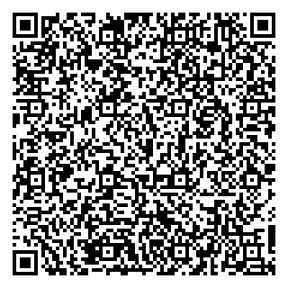 vCard 79526068147