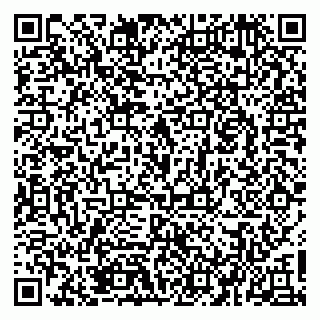 vCard 79526068149