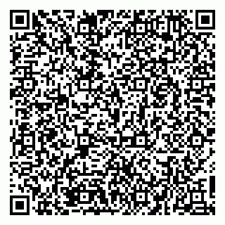 vCard 79526068150