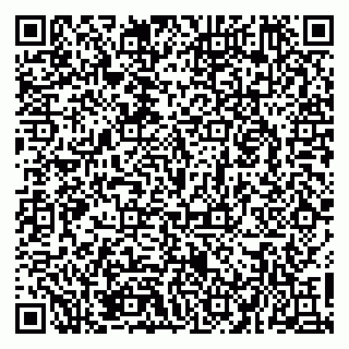 vCard 79526068152