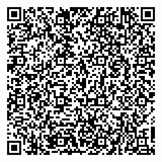 vCard 79526068153