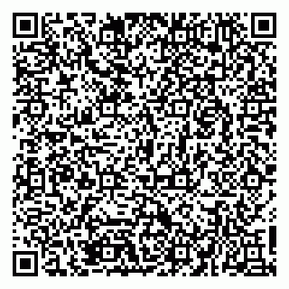 vCard 79526068154