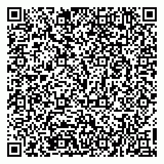 vCard 79526068155