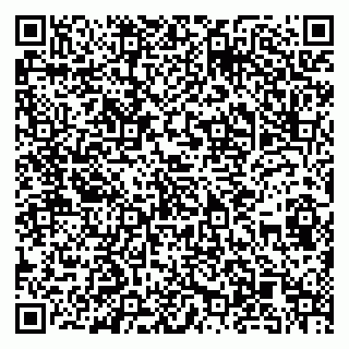 vCard 79526068156