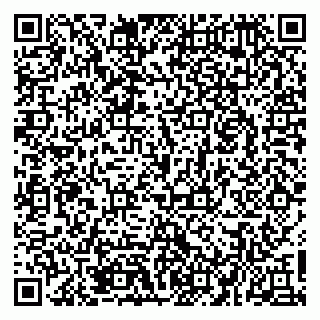 vCard 79526068158