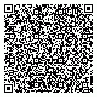 vCard 79526068159
