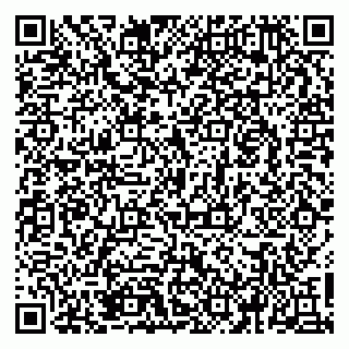 vCard 79526068160
