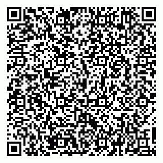 vCard 79526068162