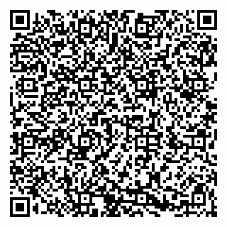 vCard 79526068163