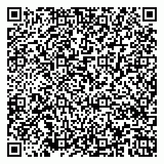 vCard 79526068164