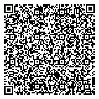 vCard 79526068167