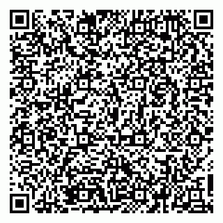vCard 79526068168