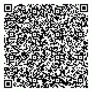 vCard 79526068171