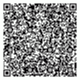 vCard 79526068172