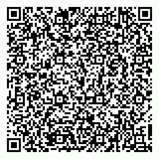 vCard 79526068173
