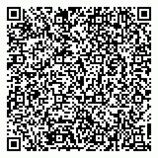 vCard 79526068174