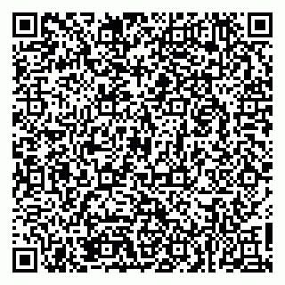 vCard 79526068175