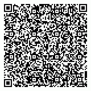 vCard 79526068176