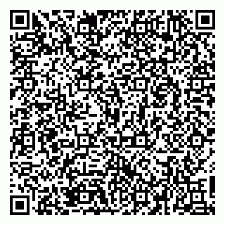 vCard 79526068177