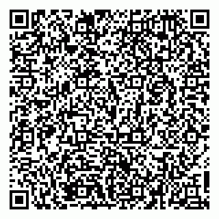 vCard 79526068178