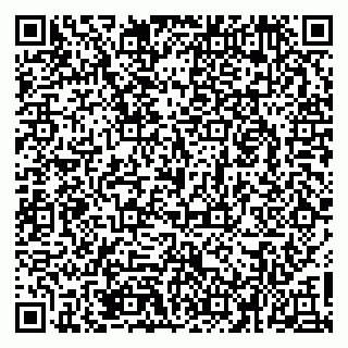 vCard 79526068179