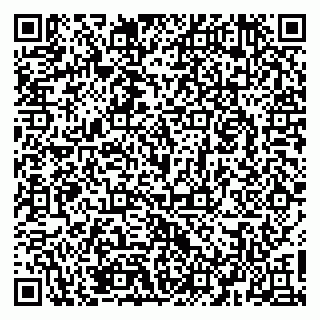 vCard 79526068181