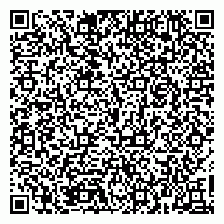 vCard 79526068185