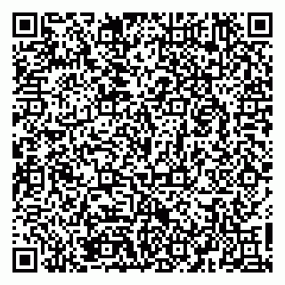 vCard 79526068187