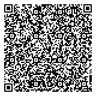 vCard 79526068188