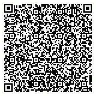 vCard 79526068189