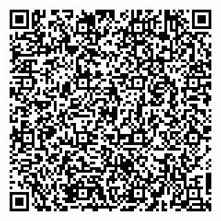 vCard 79526068193
