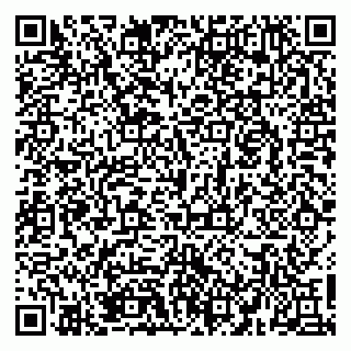 vCard 79526068194