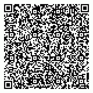 vCard 79526068195