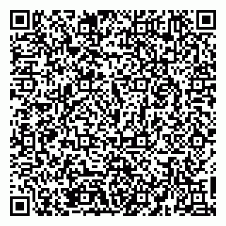 vCard 79526068196