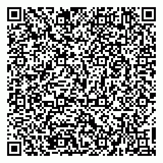 vCard 79526068197