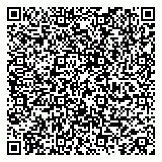 vCard 79526068199