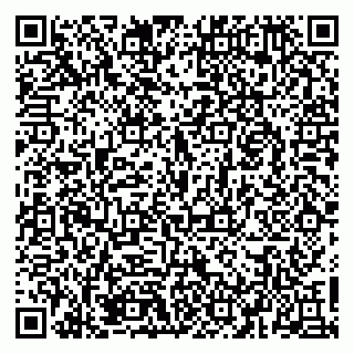 vCard 79526068200
