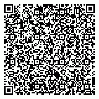 vCard 79526068202