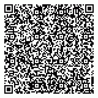 vCard 79526068206