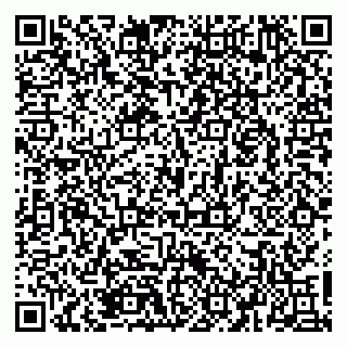 vCard 79526068207